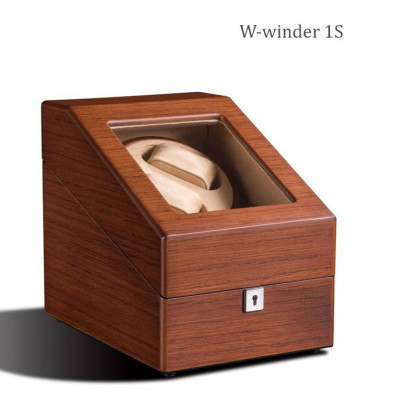 W winder 1S